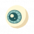 干涸的眼球.png