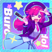 偶像立绘.png