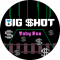 BIG SHOT.png