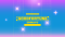 GOODFORTUNE.png