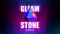 Gleam Stone.png