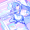 SIG feat.Tobokegao.png
