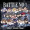 BATTLE NO.1.png