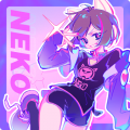 NEKO立绘.png