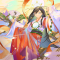天照らす律動.png