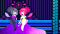 ロリキート ~Flat design~.png
