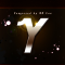 Y (CE Ver.).png