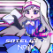 SATELLITE.png