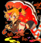 Cheshire's Dance.png