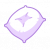 白色枕头.png