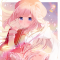 妄想♡ちゅー!!.png
