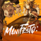 ManiFesto：.png