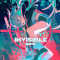 Invisible.png