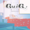 QuiQ.png