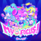 My Focus!.png