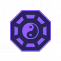 迷你八卦炉.png