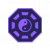迷你八卦炉.png