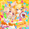 ULTRA MEGA HAPPY PARTY!!!.png