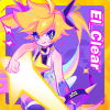 El Clear立绘.png