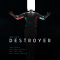Destr0yer.png
