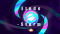 Etude -Storm-.png