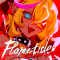 Flametide.png