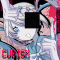 Cubibibibism（きゅびびびびずむ）.png