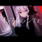 インフェルノシティ.png