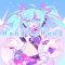 Hand in Hand.png