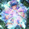 タイムカプセル.png