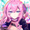 Someday'z Coming.png