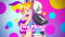 Two Phace.png