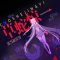 草蛇惊一.png