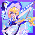 雾雨魔理沙立绘.png
