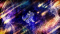NOVA.png