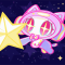 SHOOTING☆STAR feat.るなっち☆ほし.png