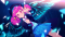 Halcyon.png