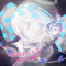 Fantasista LAST END.png