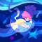 夜的搁浅.png