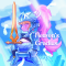 Heaven's Gradius.png