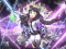 Happiness Breeze.png