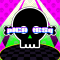 PICARESq.png