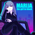 黑衣少女立绘.png