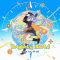 Brightly World.png