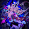 Two Faces feat. Chen-U.png