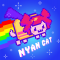 Nyan Cat.png