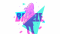 The Breeze.png
