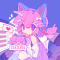 それはもうらぶちゅ.png
