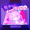 男子in☆バーチャランド.png