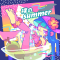 裸のSummer.png